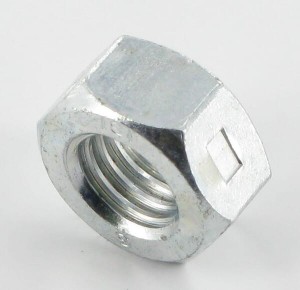 Nakrętka 9712123102