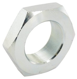 Nakrętka M52x1.5 mm stal szlachetna 950675