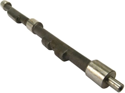 Wałek stabilizujący lewy VPD1623 - Intertraktor