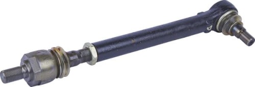 Tie rod end set CI135578 - Intertraktor