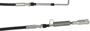 Linka sterująca RE183160