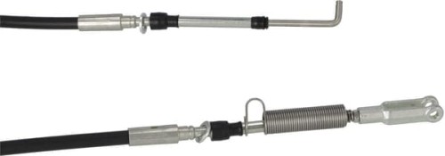Linka sterująca RE183160 - Intertraktor