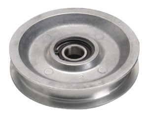Rolka napinająca 1134069800