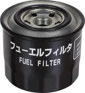 Filtr paliwa 1139262701