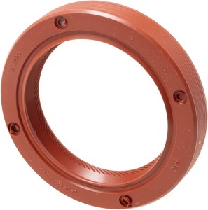 Uszczelniacz 52x72x12 mm Zetor 974240