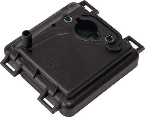 Obudowa filtra powietrza 17220ZM7010 - Intertraktor