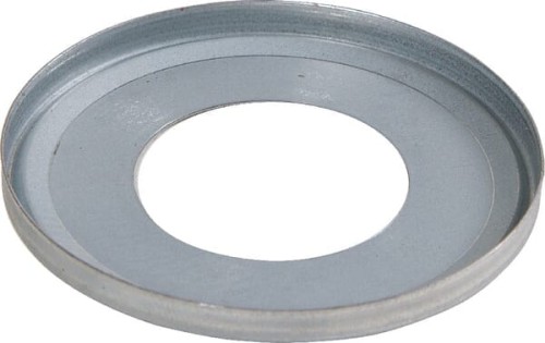 Pierścień Nilos 30205AV DW-57 Rabe 72090008 - Intertraktor