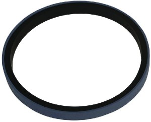 Zestaw pierścieni uszczelniających o-ring VPK3515