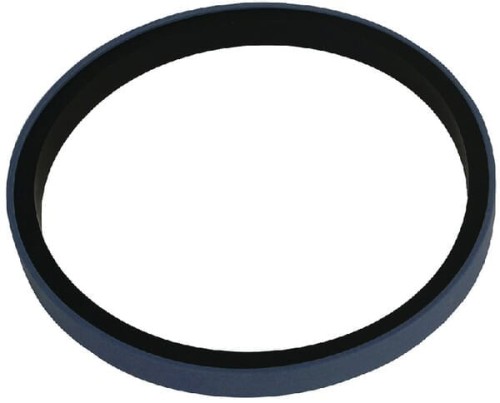 Zestaw pierścieni uszczelniających o-ring VPK3515 - Intertraktor