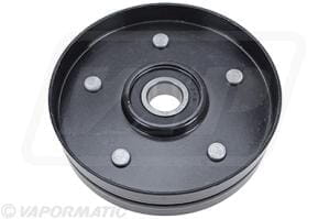 Koło pasowe napinające VPE6300 - Intertraktor