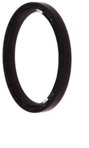 Uszczelnaicz BDPTSLLS 110x130x13 PTFE 824200210180N