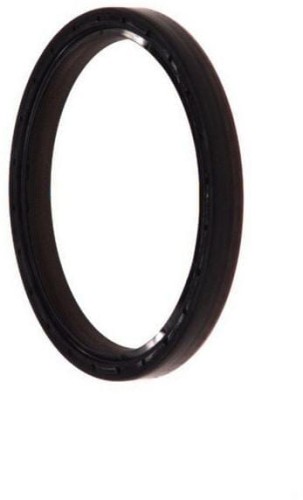 Uszczelnaicz BDPTSLLS 110x130x13 PTFE 824200210180N - Intertraktor