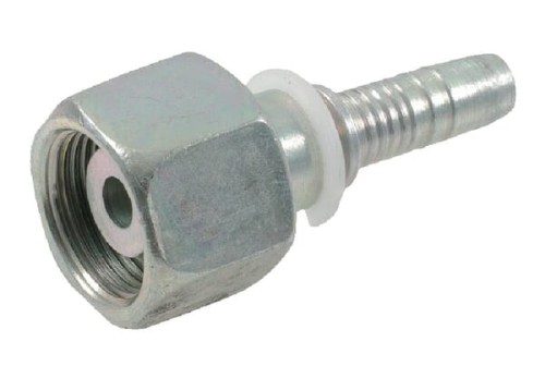 Końcówka DN10-M22x1,5-14S PGSO1022 - Intertraktor