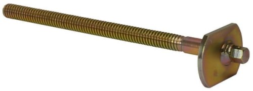 Śruba ustawiania wrzecion 955895 - Intertraktor