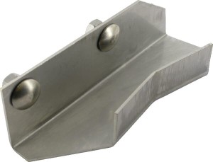 Paleta długa D R3050169