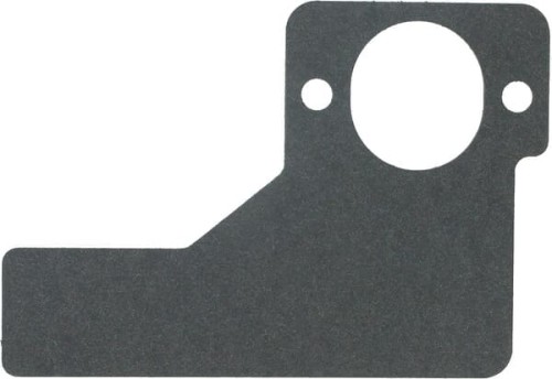 Uszczelka gaźnika 498869 - Intertraktor