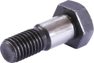 Śruba M10x30 mm DIN610 kl. 12.9 9111400020