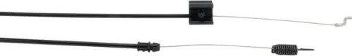Cięgno Bowdena, napędu jazdy 74605023 - Intertraktor