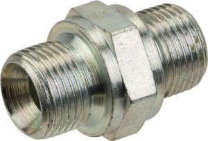 Złącze 8113118566