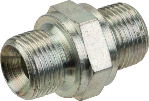 Złącze 8113118566 - Intertraktor