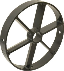 Koło WI60FW