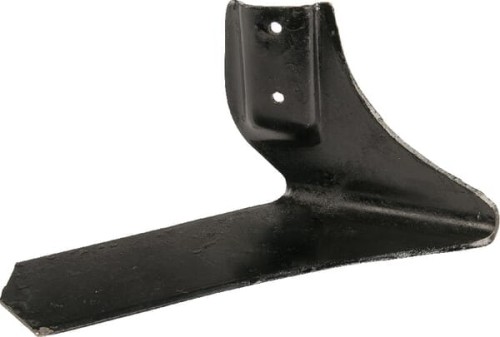 Nóż opielacza, prawy 140 mm ER14 - Intertraktor