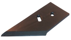 Lemiesz skrzydełkowy, lewy 300 mm CP014771