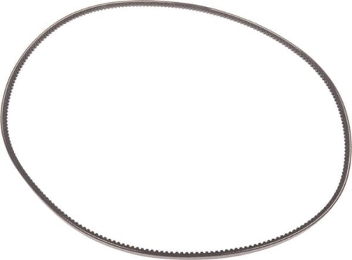 Pas klinowy, kompresora 3C58179320 - Intertraktor