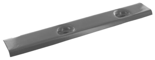 Listwa robocza 56205600N - Intertraktor