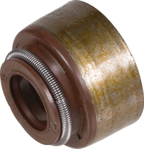 Uszczelniacz oleju 7x12x9.7 920492100 - Intertraktor