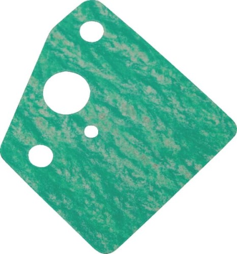 Uszczelka 41701290900 - Intertraktor