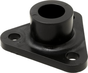 Bearing auger black 9517MA