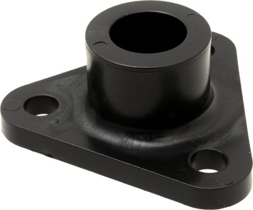 Bearing auger black 9517MA - Intertraktor