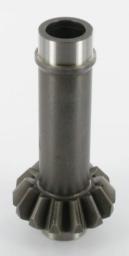 Koło zębate 4122002880 - Intertraktor