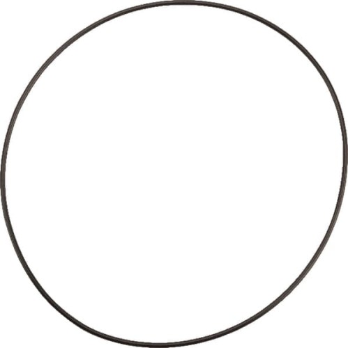 Pierścień uszczelniający o-ring 164.77x2.62mm Kramp OR1647726290P001 - Intertraktor