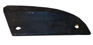 Pierś odkładni, VL Kuhn H0402440