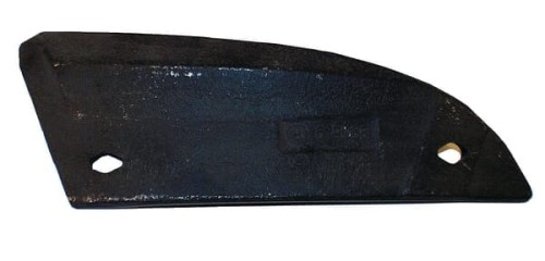 Pierś odkładni, VL Kuhn H0402440 - Intertraktor