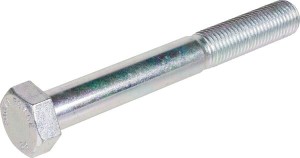 Śruba M30X240-8.8 ZN DIN931-A 3014902