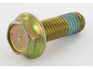 Śruba zabezpieczająca VNB1870178