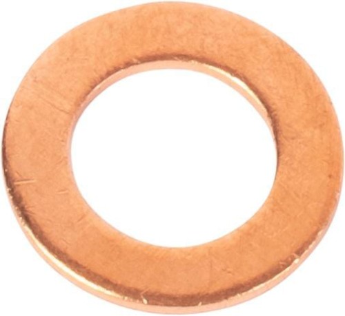 Uszczelka 215600040 - Intertraktor