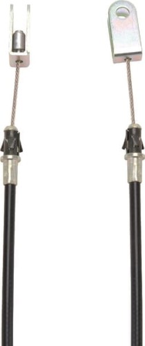 Przewód hamulca do AYP 440855GP - Intertraktor