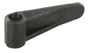 Płytka zawiasu 6030172