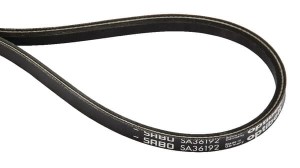 Pasek klinowy SA36192