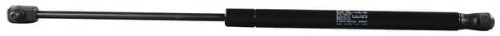Sprężyna gazowa L445 mm 400N Stabilus CA3845SP - Intertraktor