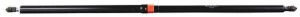 Sprężyna gazowa L805.5 mm 650N Stabilus CA4659VK