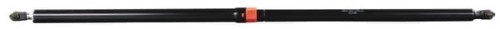 Sprężyna gazowa L805.5 mm 650N Stabilus CA4659VK - Intertraktor