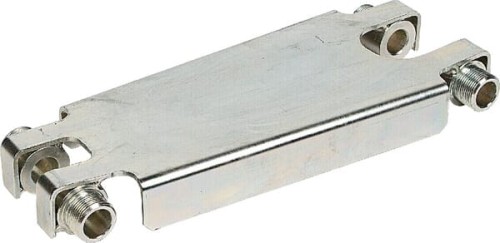 Wzmocnienie 300361501 - Intertraktor