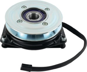 Sprzęgło elektromagnetyczne X0616 FGP458144