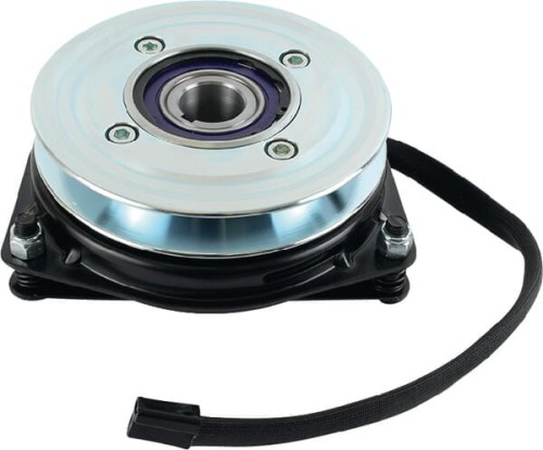 Sprzęgło elektromagnetyczne X0616 FGP458144 - Intertraktor