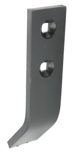 Płoza ślizgowa, wygięta Horsch 34265006KR - Intertraktor